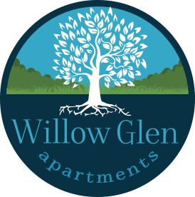 Willow Glen